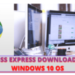 Dahua Dss Express Download