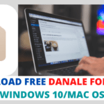 Danale For Pc