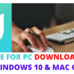 EZLive For PC Download On Windows 11/10/8/7 & For Mac Free