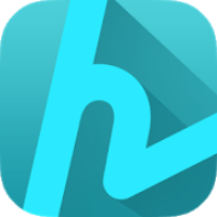 HeimLife App Logo