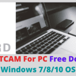 Guard Ptcam For Pc
