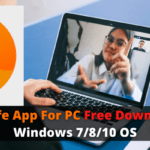 Imou Life App For Pc