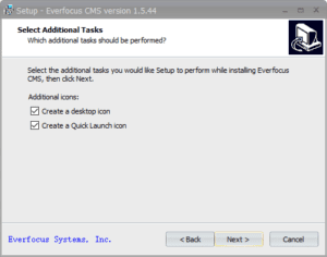 Download Free MobileFocus For PC Windows 7/8/10 & Mac OS