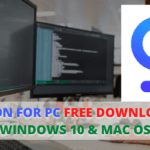 Septekon For PC Free Dwonload For Windows 11/10 & Mac OS