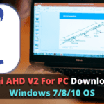 Watashi Ahd V2 For Pc