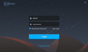 How to Download Clearview Direct app on the Laptop or MAC