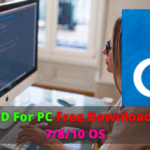 Greatek HD For PC Free Download Windows 7/8/10 & MAC