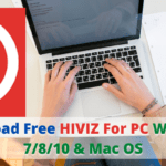 Download Free HIVIZ For PC Windows 7/8/10 & Mac OS
