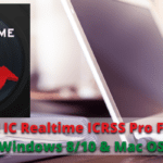 IC Realtime ICRSS Pro For PC Free Windows 7/8/10 & Mac
