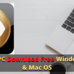 Izee2 For Pc