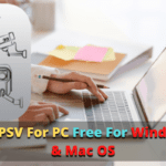 Psv For Pc
