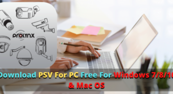 Download PSV for PC For Windows 7/8/10 & Mac OS Free