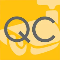 Q-See QC View App Logo