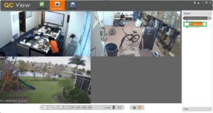 Q-See QC View For PC Download Free Windows 7/8/10 & Mac