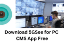 5gsee For Pc