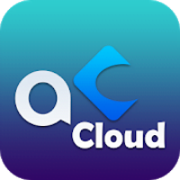 ACCloud App Logo