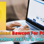Download Bawcon For PC Free Windows 7/8/10 & macOS