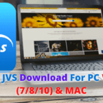 Cloudsee Jvs For Pc