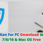 Download V-Guardian on Windows PC (7/8/10) or MAC Free