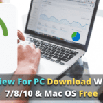 Trackview For Pc