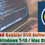Gobbler Dvr Software