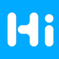 Logo of HiKam