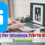 HiKam For Windows 7/8/10 & MAC Free Download and Install