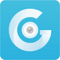 Logo of GENBOLT CAM