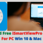 Ismartviewpro Software For Pc