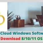 BluecamCloud Windows Software Free Download PC 8/10/11