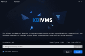 Kbone Windows Download Free KBONE For Windows 8/10/11 & Mac OS