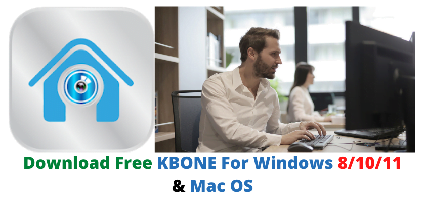 KBONE For Windows