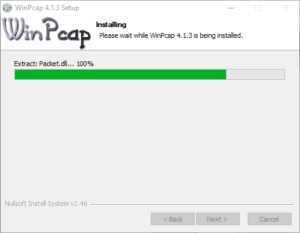 View Net Pre Built Free Download VIEW NET For Windows 8/10/11 & MAC OS