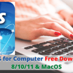 Guardcms For Computer