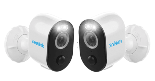 Reolink-Argus-3-Pro-Outdoor-Security-Camera
