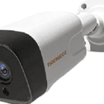 TIGERSECU TS-5MP-60 B01 Super HD Outdoor Home Camera