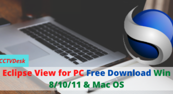 Eclipse View for PC Free Download Win 8/10/11 & Mac OS
