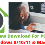 GT View Download For PC Free Windows 8/10/11 & Mac OS