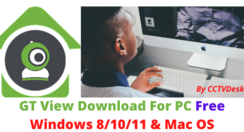 GT View Download For PC Free Windows 8/10/11 & Mac OS