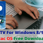 Hip Cctv For Windows