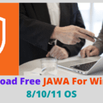 Download Free JAWA For Windows 8/10/11 & MAC OS
