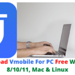 Download Vmobile For PC Free Windows 8/10/11, Mac & Linux