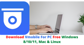 Download Vmobile For PC Free Windows 8/10/11, Mac & Linux