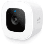 Eufy Security SoloCam L20 Outdoor Camera For Smart Home
