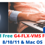 G4-flx-vms For Pc
