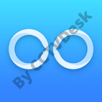 SOOVVI Int'l App Logo