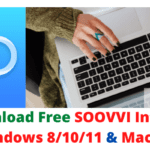 Soovvi Int'l For Windows