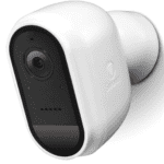 Swann Outdoor Camera SWIFI-CAMW-GL Wireless 1080P For Smart Home