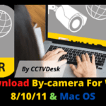 Free Download By-camera for Windows 8/10/11 & Mac OS
