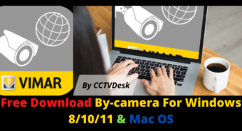 Free Download By-camera for Windows 8/10/11 & Mac OS